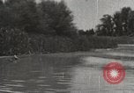 Image of Tennessee Valley Authority Tennessee United States USA, 1935, second 25 stock footage video 65675023072