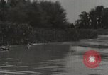 Image of Tennessee Valley Authority Tennessee United States USA, 1935, second 26 stock footage video 65675023072
