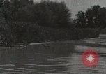 Image of Tennessee Valley Authority Tennessee United States USA, 1935, second 27 stock footage video 65675023072
