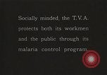 Image of Tennessee Valley Authority Tennessee United States USA, 1935, second 30 stock footage video 65675023072