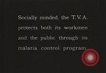 Image of Tennessee Valley Authority Tennessee United States USA, 1935, second 31 stock footage video 65675023072