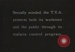 Image of Tennessee Valley Authority Tennessee United States USA, 1935, second 32 stock footage video 65675023072
