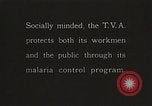 Image of Tennessee Valley Authority Tennessee United States USA, 1935, second 33 stock footage video 65675023072