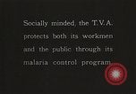 Image of Tennessee Valley Authority Tennessee United States USA, 1935, second 34 stock footage video 65675023072