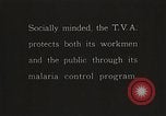 Image of Tennessee Valley Authority Tennessee United States USA, 1935, second 35 stock footage video 65675023072