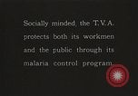 Image of Tennessee Valley Authority Tennessee United States USA, 1935, second 36 stock footage video 65675023072