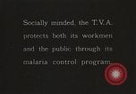 Image of Tennessee Valley Authority Tennessee United States USA, 1935, second 37 stock footage video 65675023072