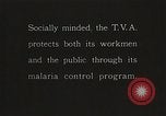 Image of Tennessee Valley Authority Tennessee United States USA, 1935, second 40 stock footage video 65675023072