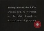 Image of Tennessee Valley Authority Tennessee United States USA, 1935, second 41 stock footage video 65675023072