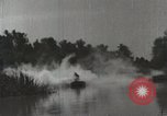 Image of Tennessee Valley Authority Tennessee United States USA, 1935, second 42 stock footage video 65675023072