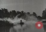 Image of Tennessee Valley Authority Tennessee United States USA, 1935, second 43 stock footage video 65675023072