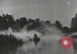 Image of Tennessee Valley Authority Tennessee United States USA, 1935, second 44 stock footage video 65675023072