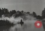 Image of Tennessee Valley Authority Tennessee United States USA, 1935, second 45 stock footage video 65675023072