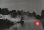 Image of Tennessee Valley Authority Tennessee United States USA, 1935, second 47 stock footage video 65675023072