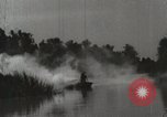 Image of Tennessee Valley Authority Tennessee United States USA, 1935, second 48 stock footage video 65675023072