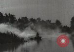 Image of Tennessee Valley Authority Tennessee United States USA, 1935, second 49 stock footage video 65675023072