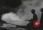 Image of Tennessee Valley Authority Tennessee United States USA, 1935, second 50 stock footage video 65675023072