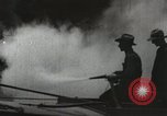 Image of Tennessee Valley Authority Tennessee United States USA, 1935, second 51 stock footage video 65675023072