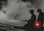 Image of Tennessee Valley Authority Tennessee United States USA, 1935, second 52 stock footage video 65675023072