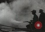 Image of Tennessee Valley Authority Tennessee United States USA, 1935, second 53 stock footage video 65675023072