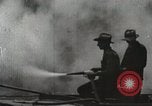 Image of Tennessee Valley Authority Tennessee United States USA, 1935, second 54 stock footage video 65675023072