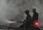 Image of Tennessee Valley Authority Tennessee United States USA, 1935, second 55 stock footage video 65675023072