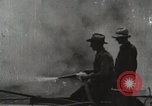 Image of Tennessee Valley Authority Tennessee United States USA, 1935, second 56 stock footage video 65675023072