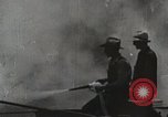 Image of Tennessee Valley Authority Tennessee United States USA, 1935, second 57 stock footage video 65675023072