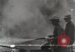 Image of Tennessee Valley Authority Tennessee United States USA, 1935, second 58 stock footage video 65675023072