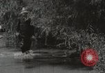 Image of Tennessee Valley Authority Tennessee United States USA, 1935, second 61 stock footage video 65675023072