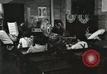 Image of Henry Ford Convalescent School United States USA, 1936, second 29 stock footage video 65675023073
