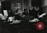 Image of Henry Ford Convalescent School United States USA, 1936, second 32 stock footage video 65675023073
