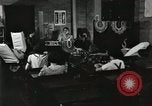 Image of Henry Ford Convalescent School United States USA, 1936, second 36 stock footage video 65675023073