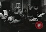 Image of Henry Ford Convalescent School United States USA, 1936, second 37 stock footage video 65675023073