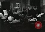 Image of Henry Ford Convalescent School United States USA, 1936, second 38 stock footage video 65675023073
