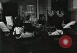 Image of Henry Ford Convalescent School United States USA, 1936, second 39 stock footage video 65675023073