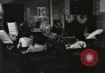 Image of Henry Ford Convalescent School United States USA, 1936, second 40 stock footage video 65675023073