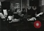Image of Henry Ford Convalescent School United States USA, 1936, second 45 stock footage video 65675023073