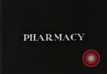 Image of Henry Ford Convalescent School United States USA, 1936, second 47 stock footage video 65675023073