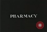 Image of Henry Ford Convalescent School United States USA, 1936, second 48 stock footage video 65675023073