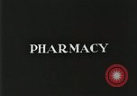 Image of Henry Ford Convalescent School United States USA, 1936, second 50 stock footage video 65675023073