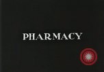 Image of Henry Ford Convalescent School United States USA, 1936, second 51 stock footage video 65675023073