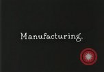 Image of Henry Ford Convalescent School United States USA, 1936, second 54 stock footage video 65675023073