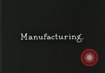 Image of Henry Ford Convalescent School United States USA, 1936, second 56 stock footage video 65675023073