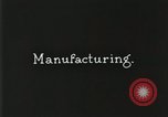 Image of Henry Ford Convalescent School United States USA, 1936, second 57 stock footage video 65675023073