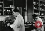 Image of Henry Ford Convalescent School United States USA, 1936, second 61 stock footage video 65675023073