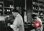 Image of Henry Ford Convalescent School United States USA, 1936, second 62 stock footage video 65675023073