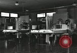 Image of Fever treatment in 1930s United States USA, 1936, second 18 stock footage video 65675023074