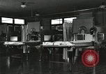 Image of Fever treatment in 1930s United States USA, 1936, second 19 stock footage video 65675023074