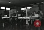 Image of Fever treatment in 1930s United States USA, 1936, second 20 stock footage video 65675023074